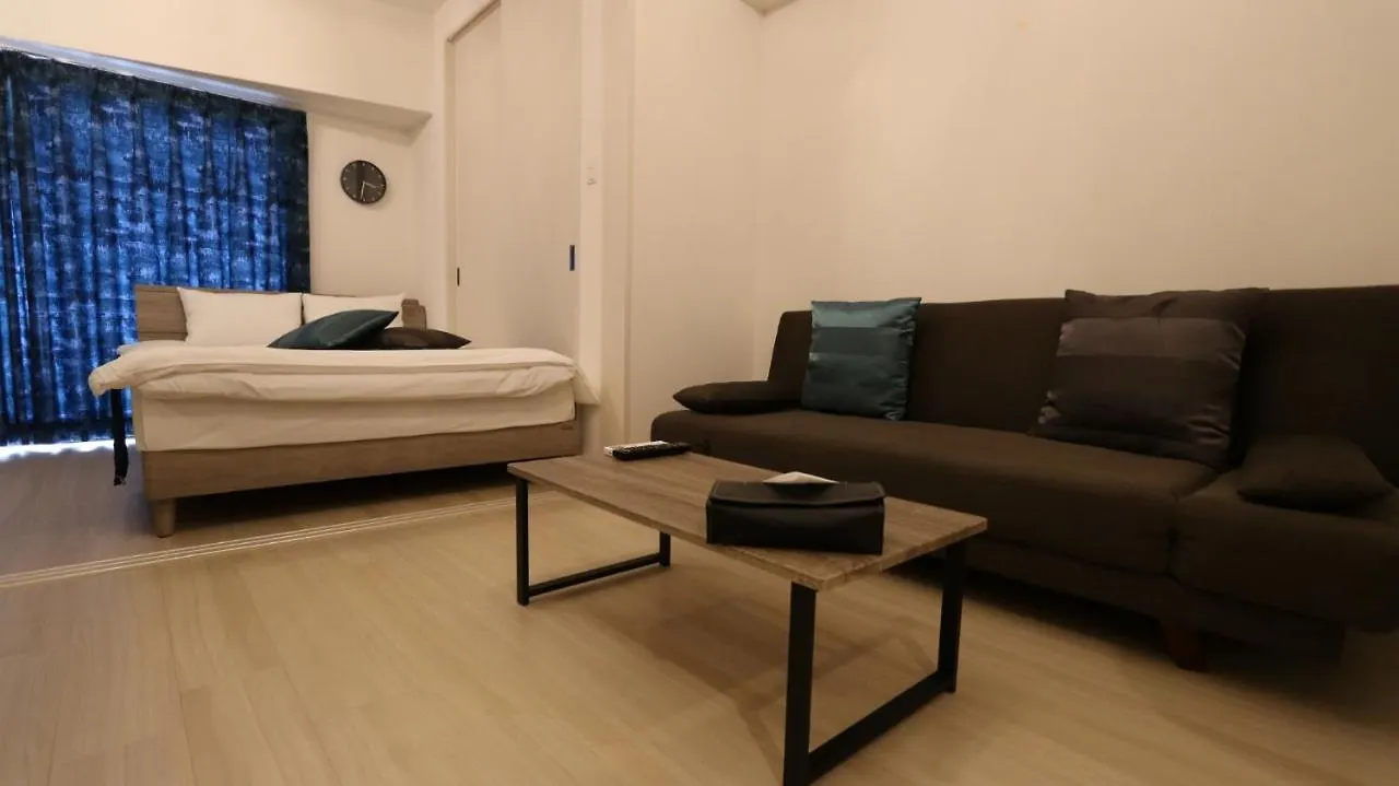 Legatio Hakata - Vacation Stay 23126V 福岡 酒店